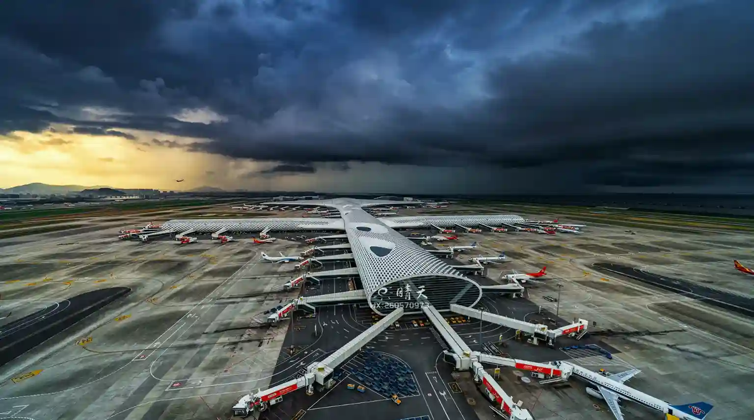 Air Freight vs Sea Freight — Singapore to India 2026 | Complete Comparison Guide