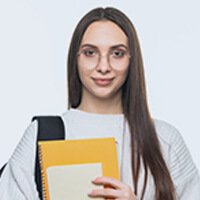 Photo of Priya Sharma, Operations Head at Zenith Retail